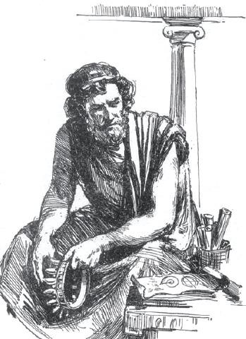 archimedes 1.jpg