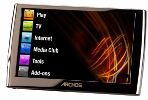 archos5.jpg