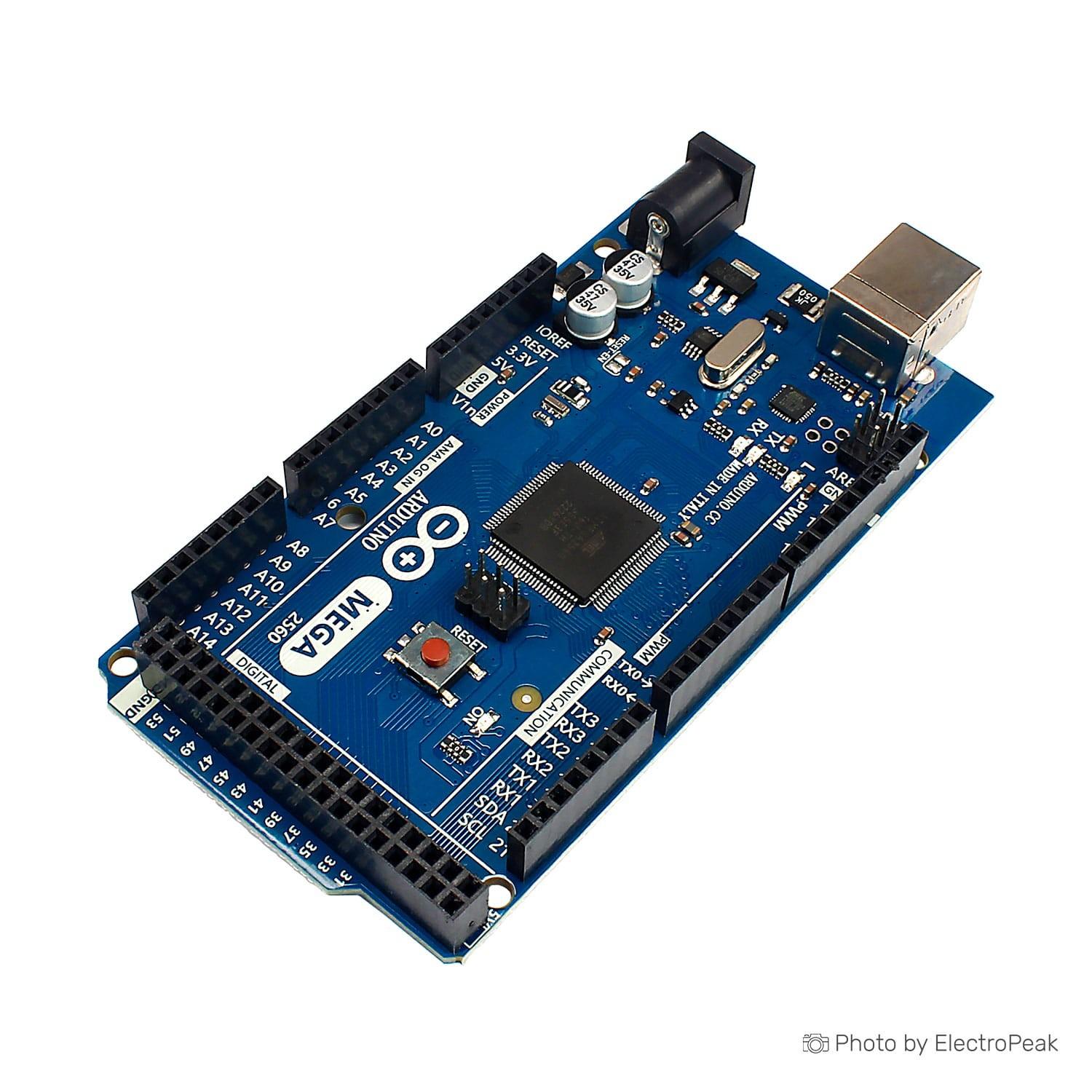 ard-01-032-2-arduino-mega-2560-r3-clone-arduino-mega-2560-r3-clone.jpg