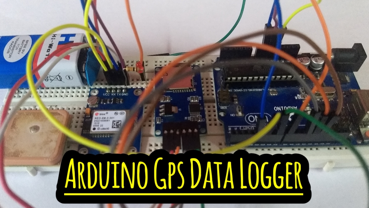 ardu gps.jpg