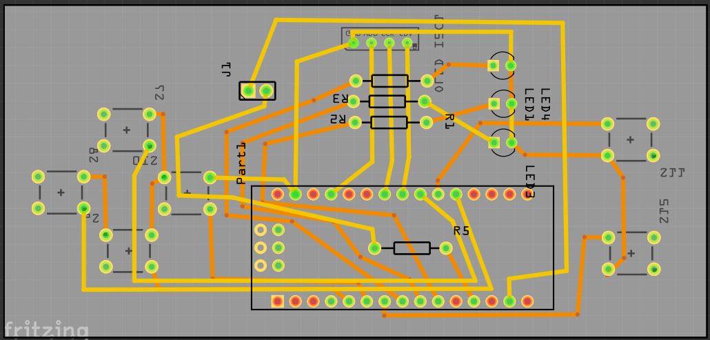 arduboy pcb pic.JPG