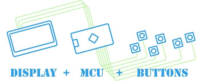 arduboyschematic_sQPjk7k0ce.png.jpeg