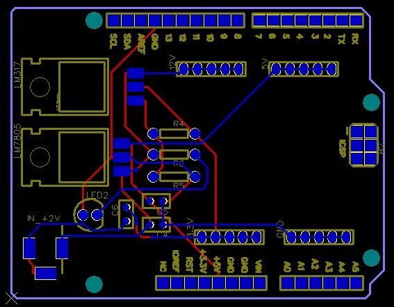 arduinbrd.JPG