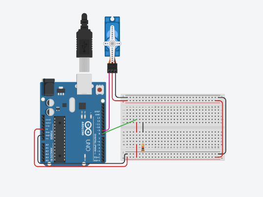 arduinik.PNG