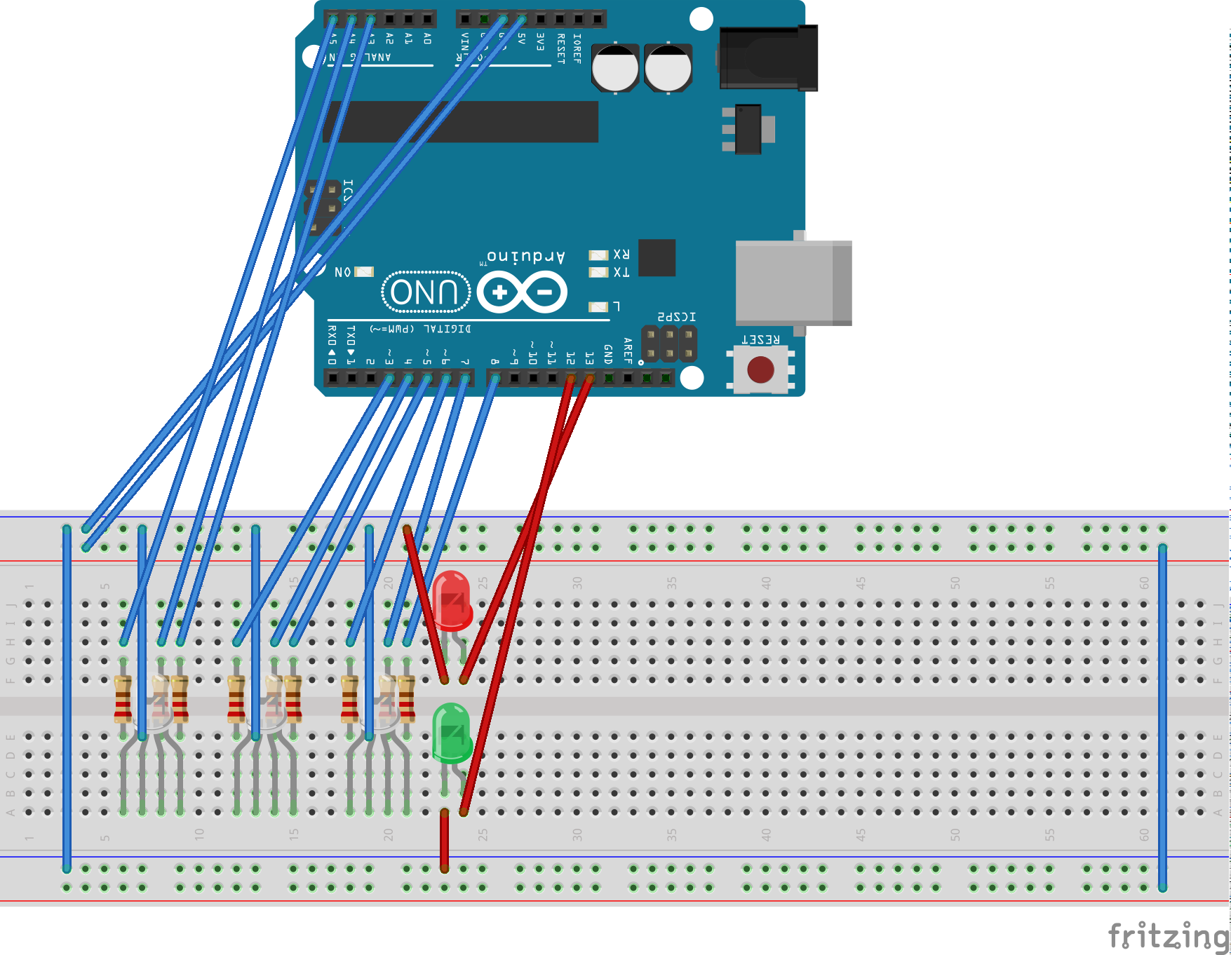 arduinio step 4.png