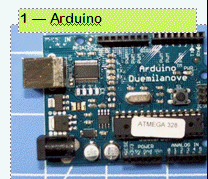 arduino - componet 1.bmp