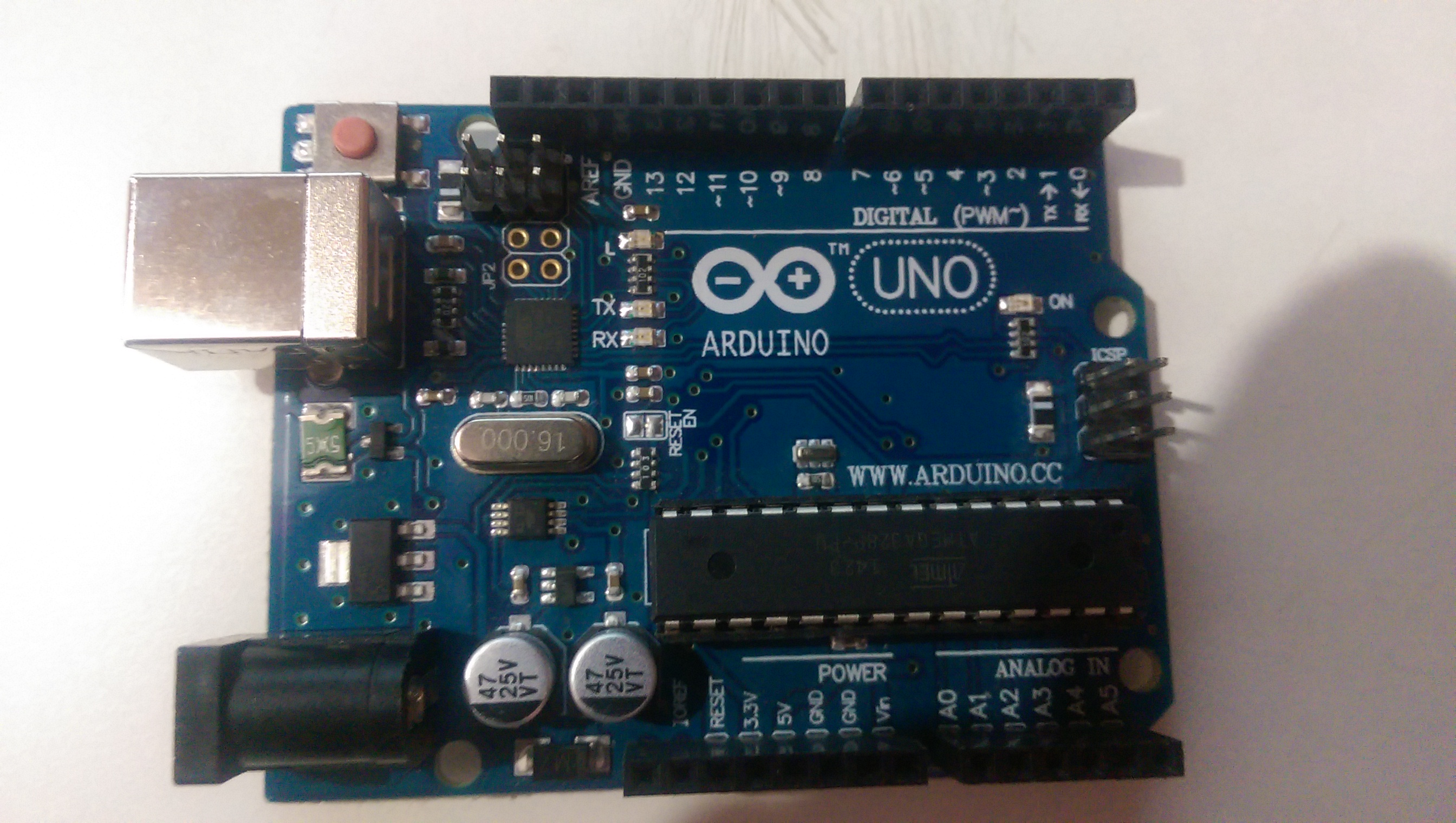 arduino 002.jpg