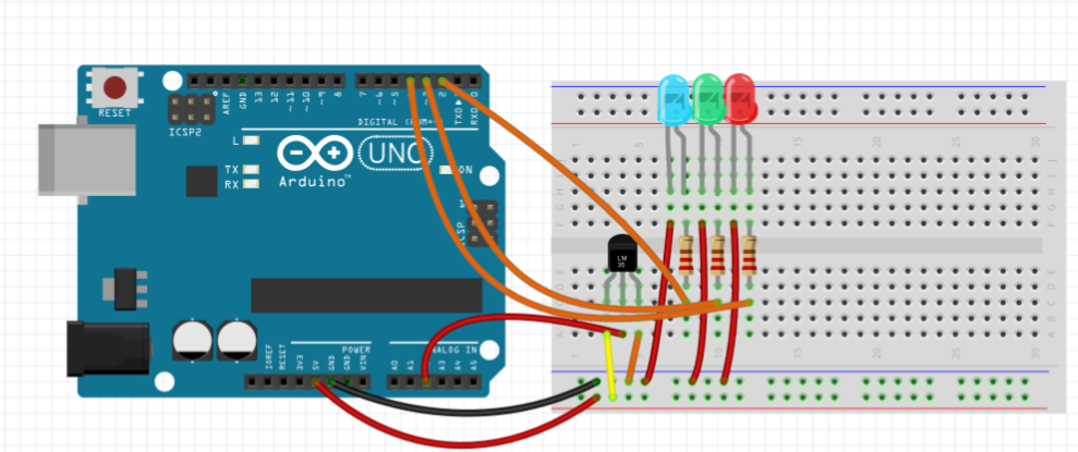 arduino 1.png