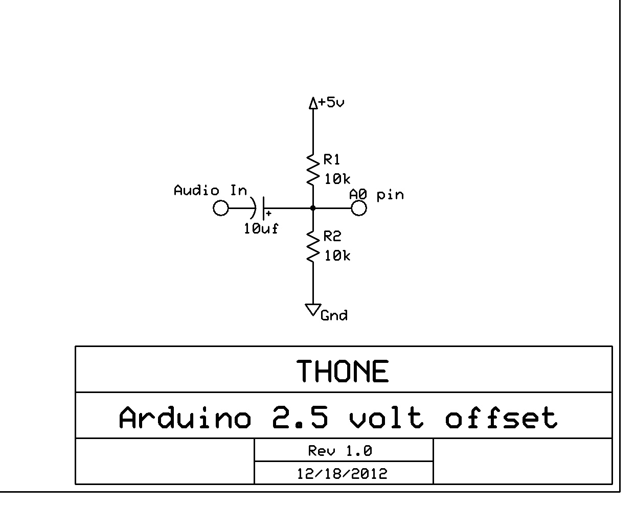 arduino 2.5V offset.bmp.jpg