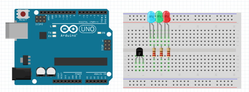 arduino 2.png