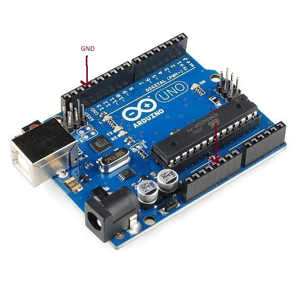 arduino 5v and gnd.jpg