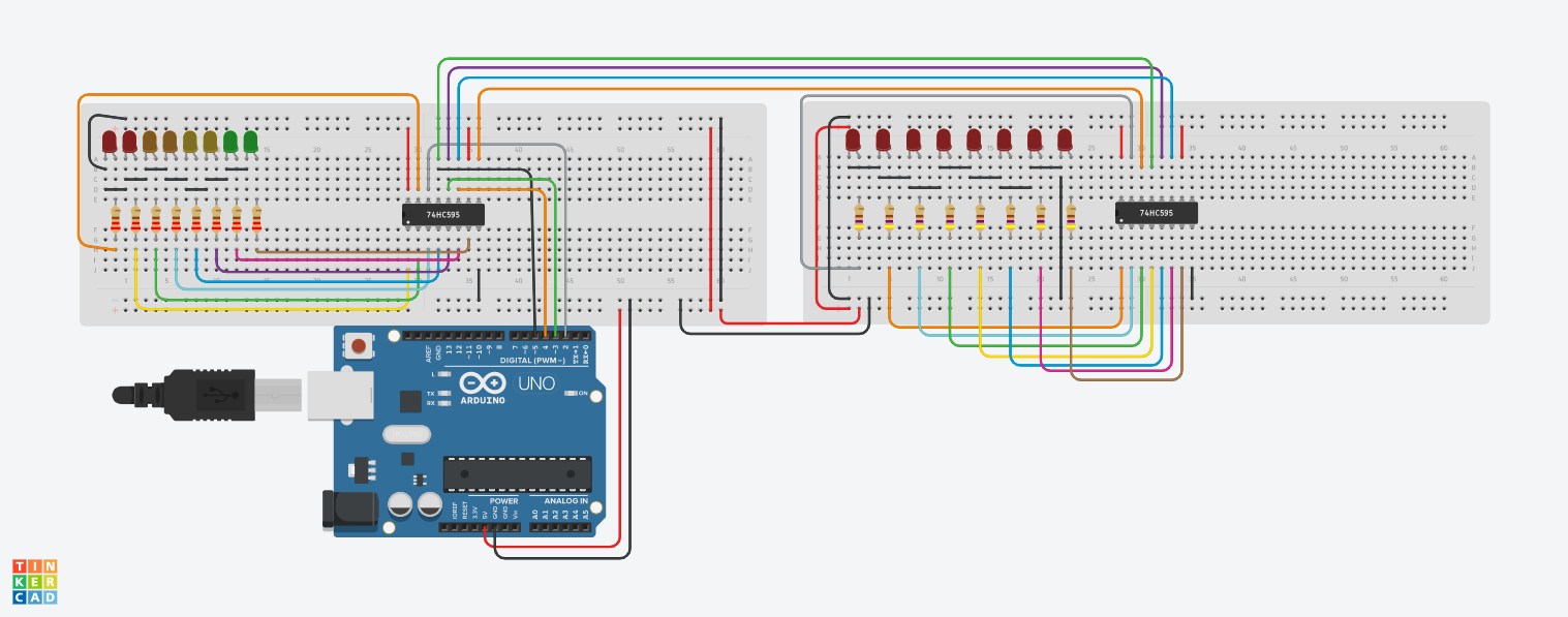 arduino 74hc595  (3).png