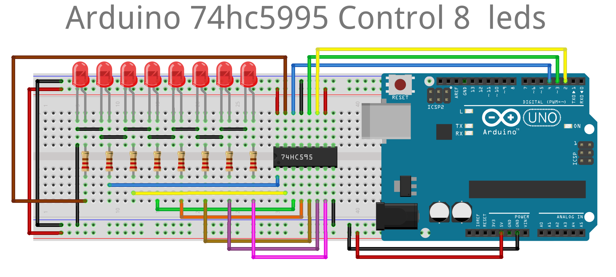 arduino 74hc595_bb.png