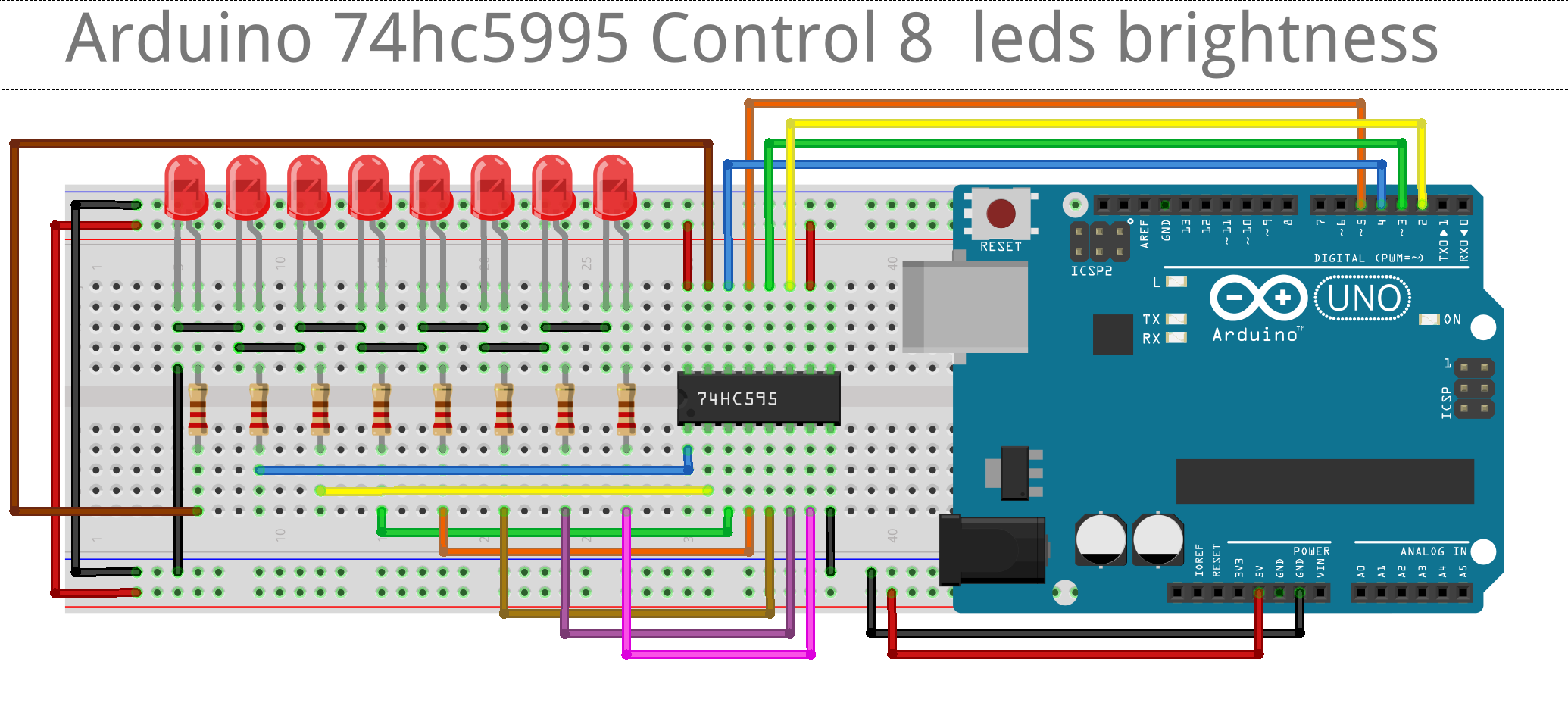 arduino 74hc595_brightness.png