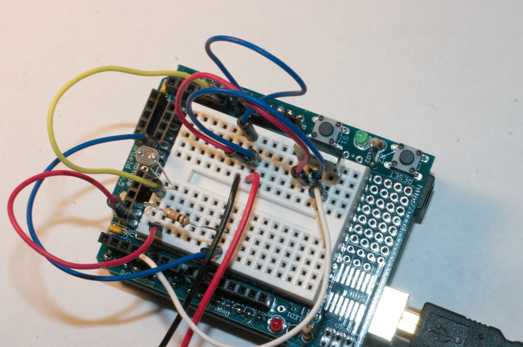 arduino 8.jpg