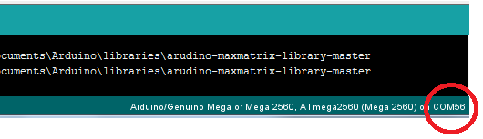 arduino COM port.png