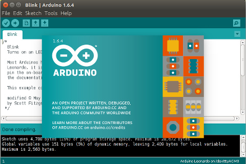 arduino IDE blink.jpg