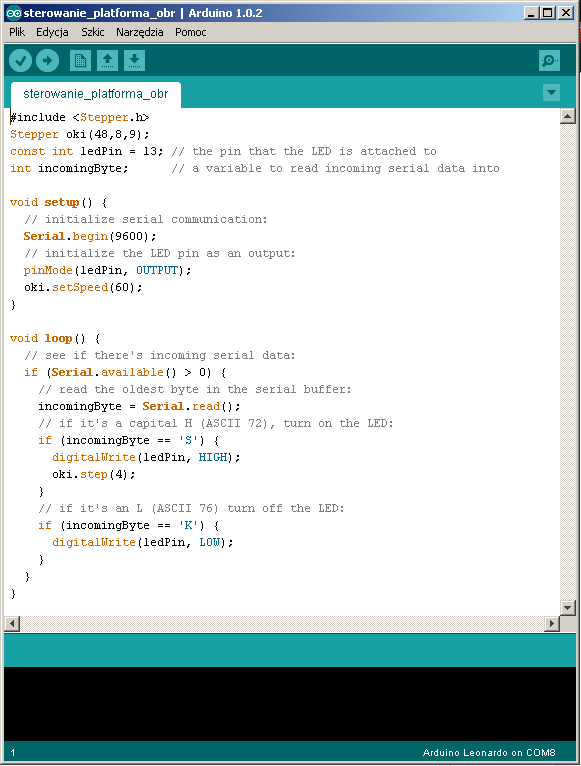 arduino IDE.png