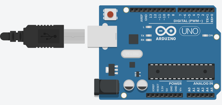 arduino UNO R3.png