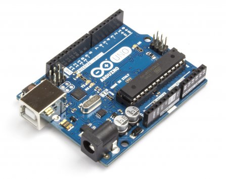 arduino Uno.jpg