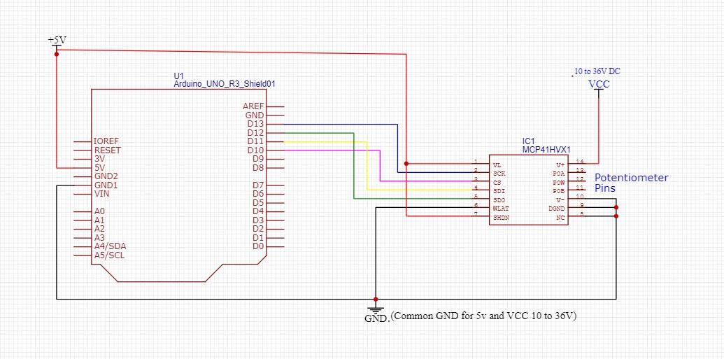 arduino alternate wiring-1.jpg