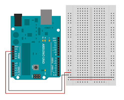 arduino and breadboared.png