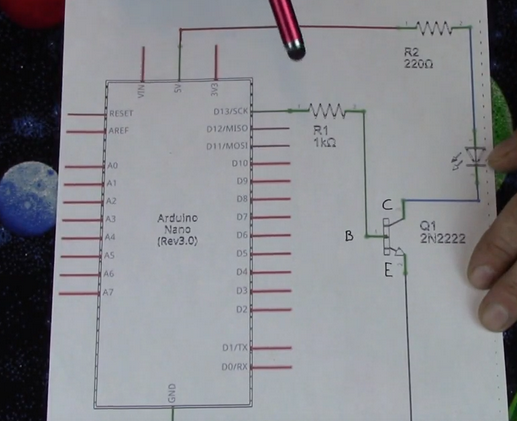 arduino and transistor.png