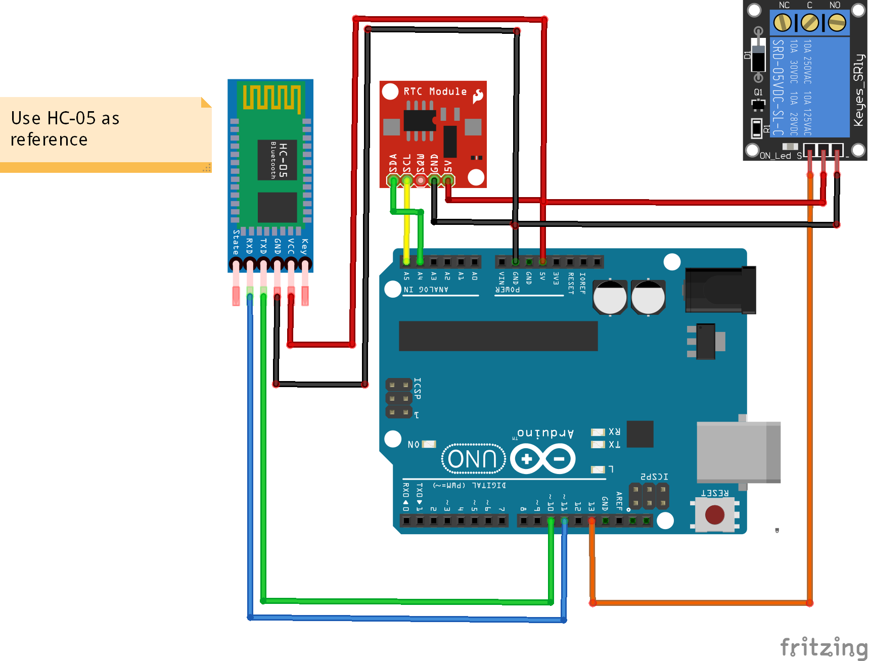 arduino android timer_bb.png