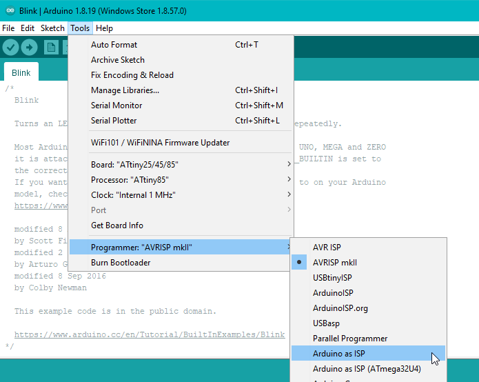 arduino as isp.png