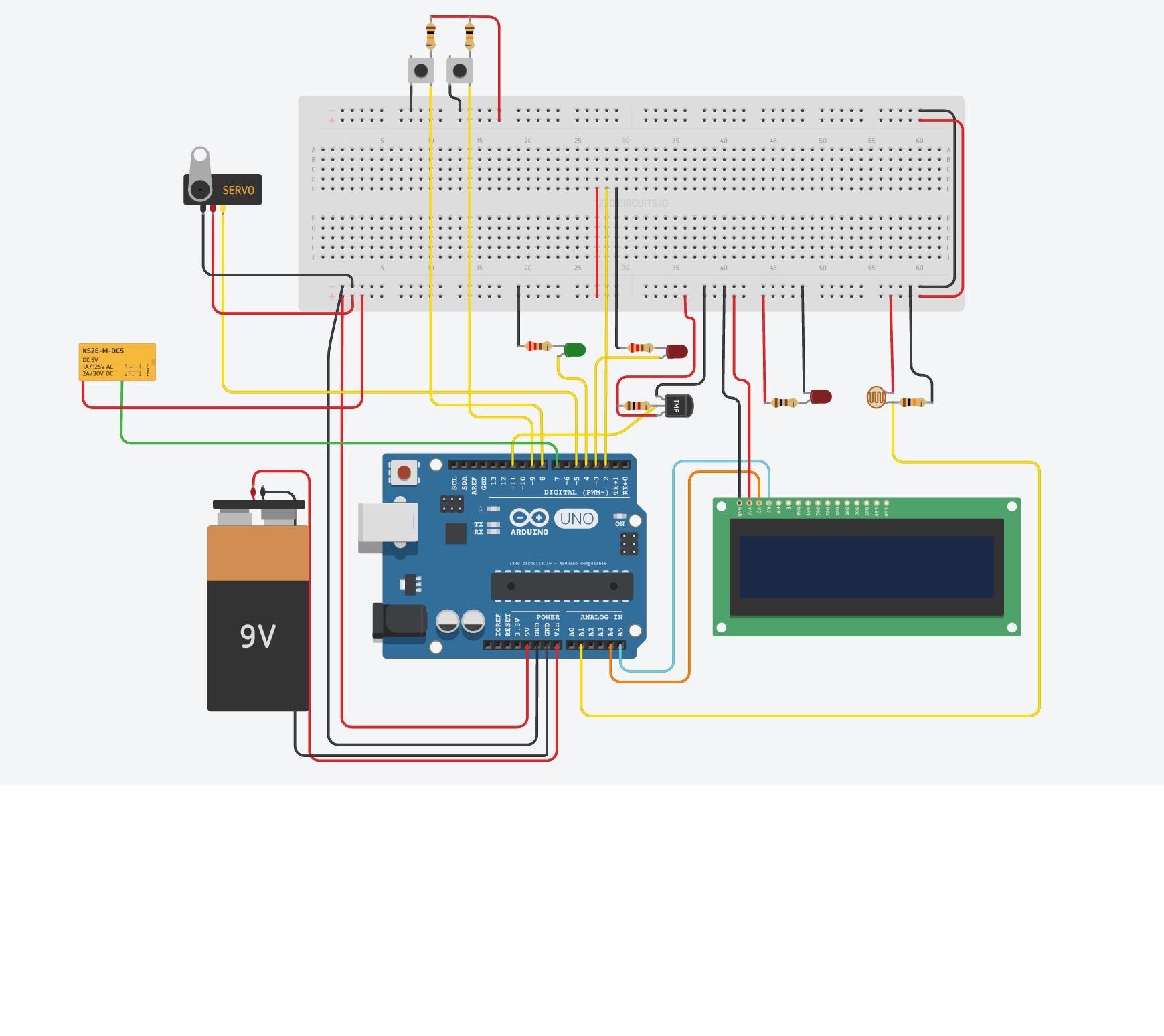 arduino autodesk.jpg