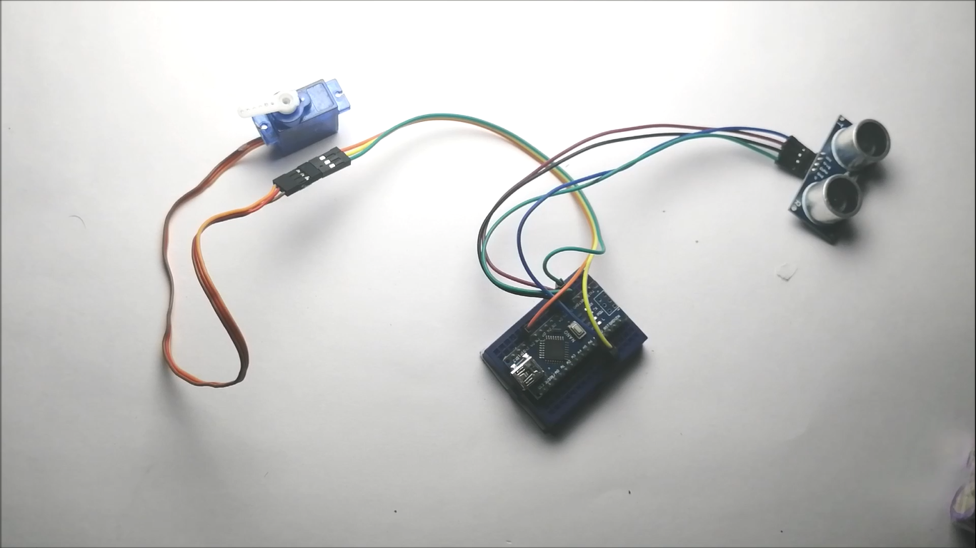 arduino automatic dispenser (3).png