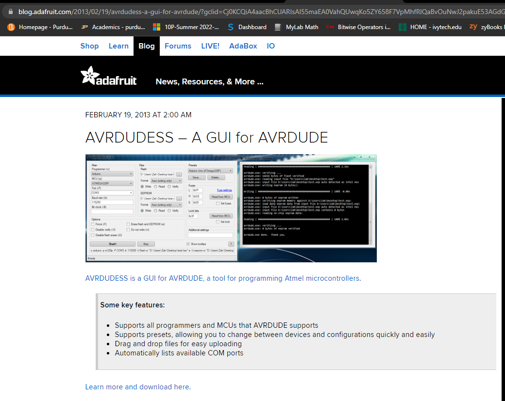 arduino avrdudees.png