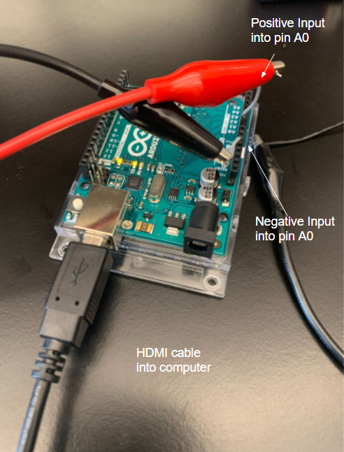 arduino basic.png