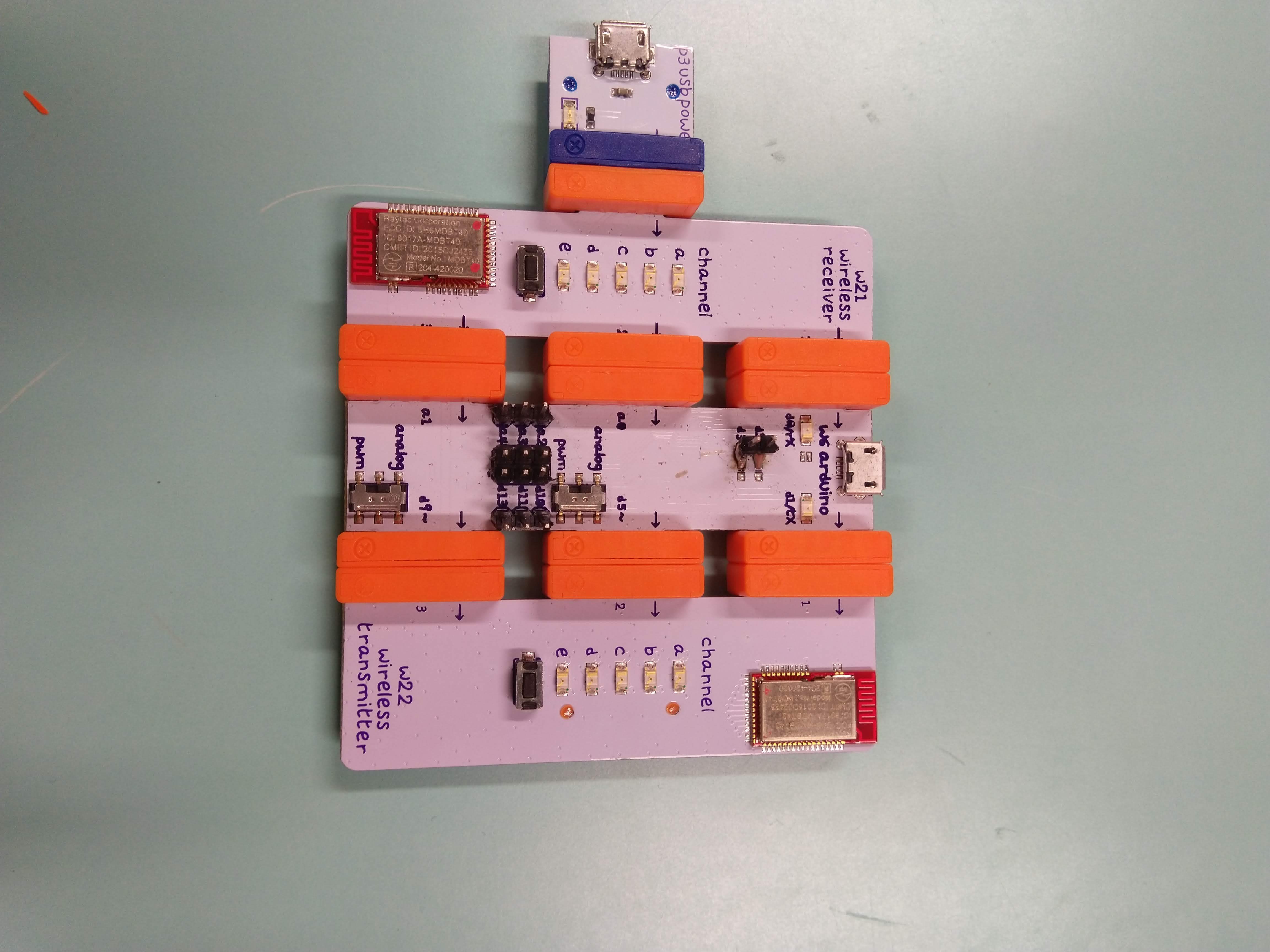 arduino bit receiver and transmitter.jpg