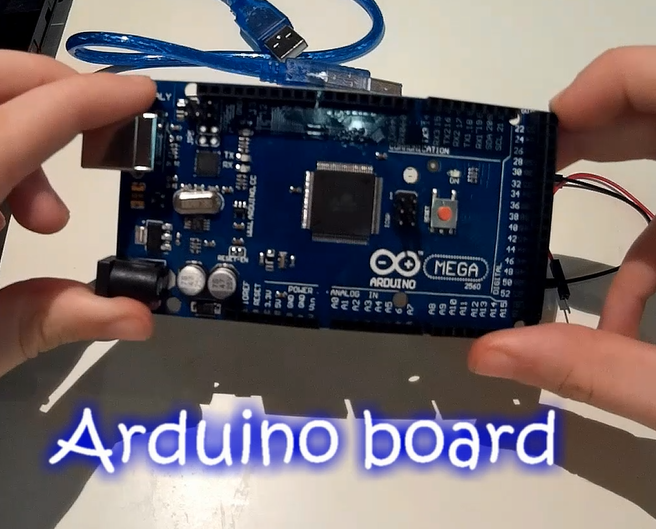 arduino board.PNG