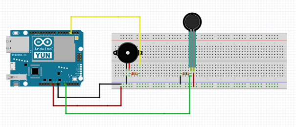 arduino board.png