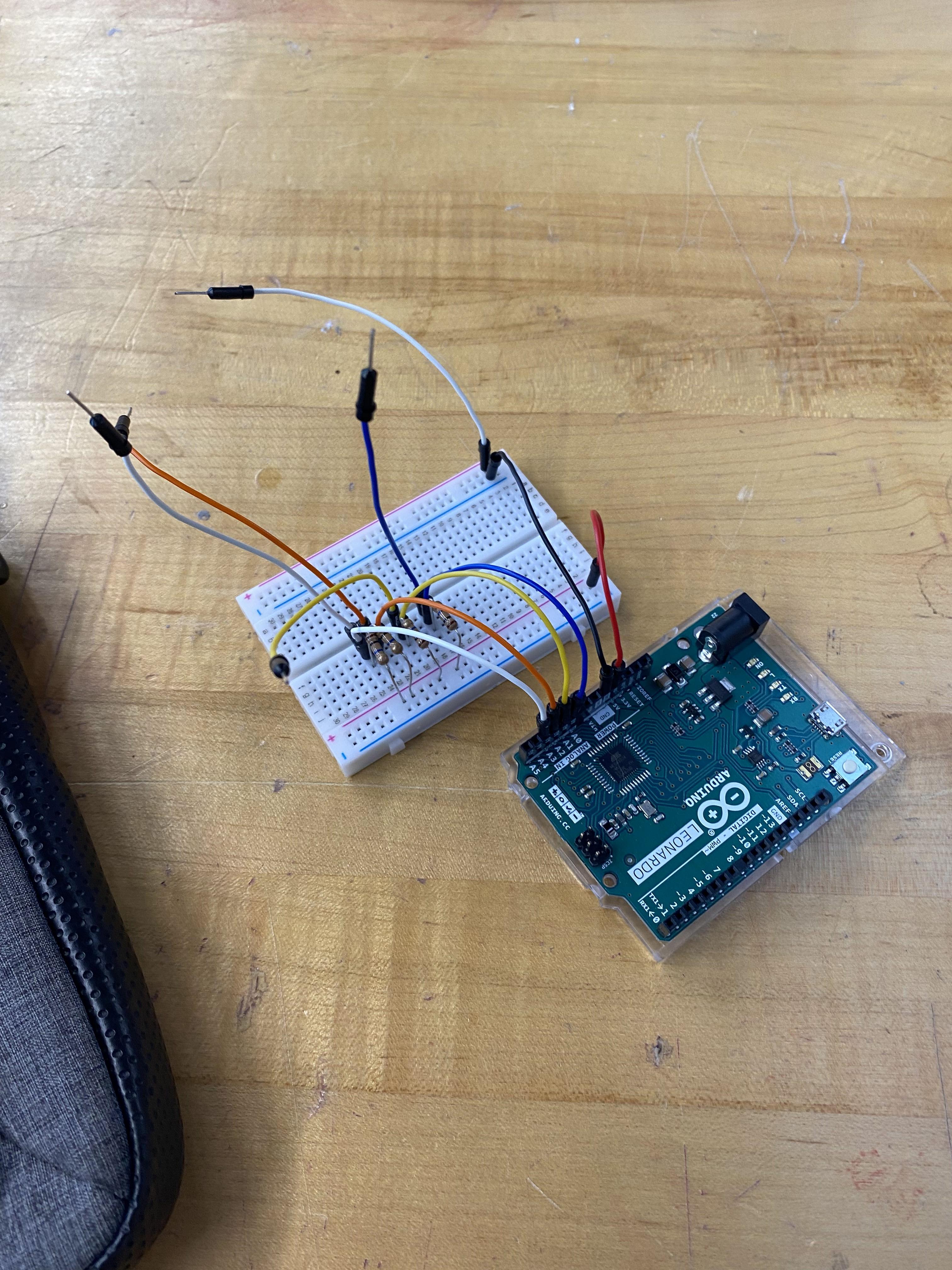 arduino breadboard.jpg