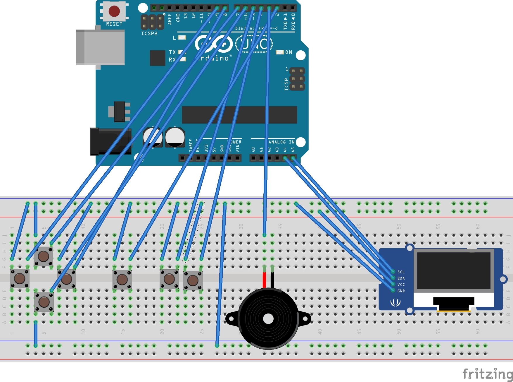 arduino breadboard_bb1.jpg