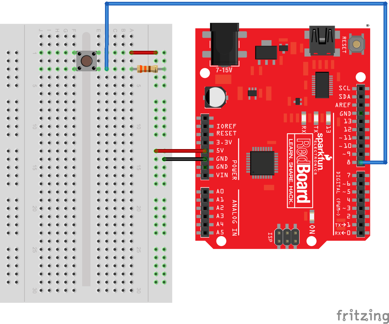 arduino button.png