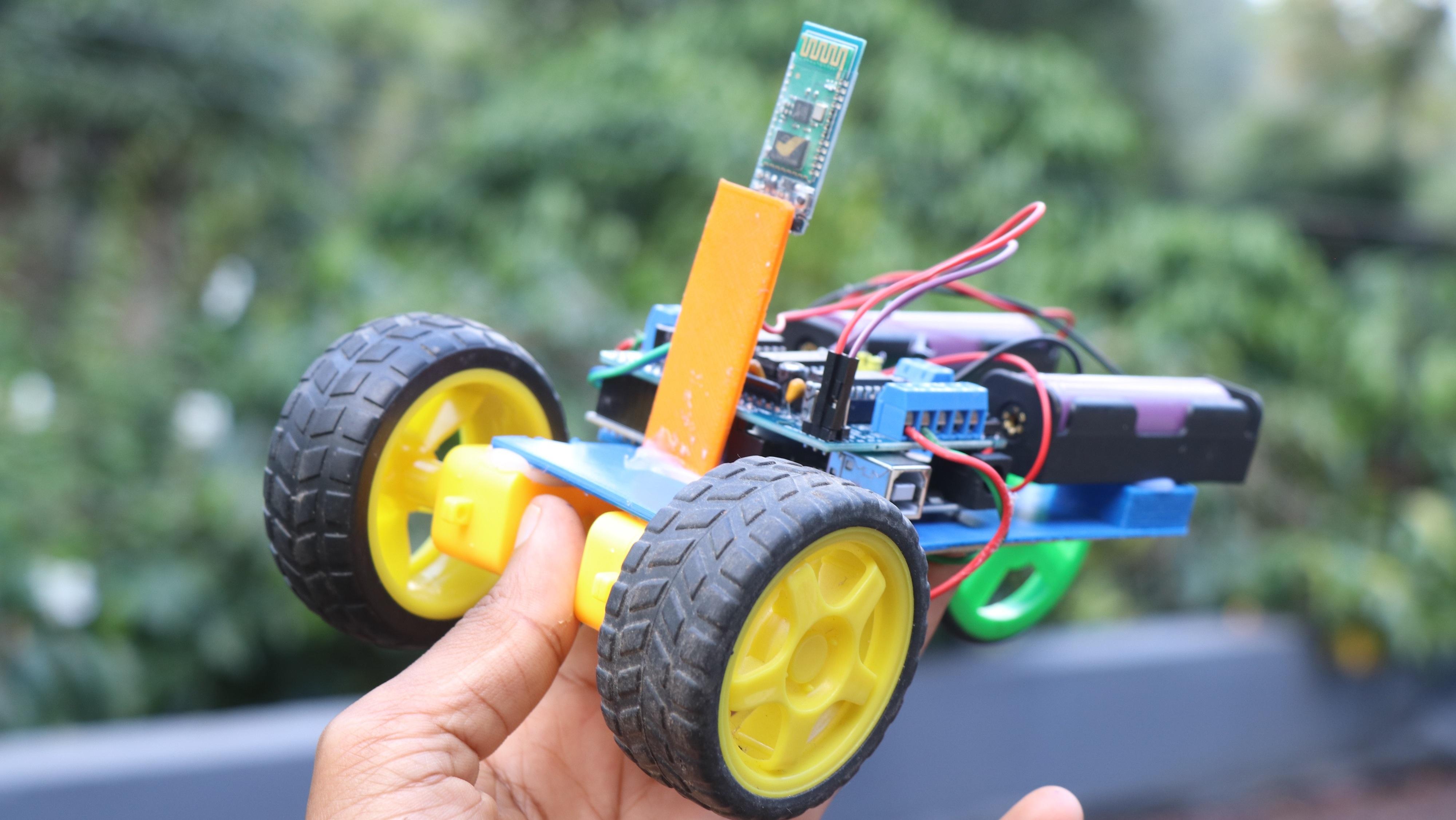 arduino car.JPG