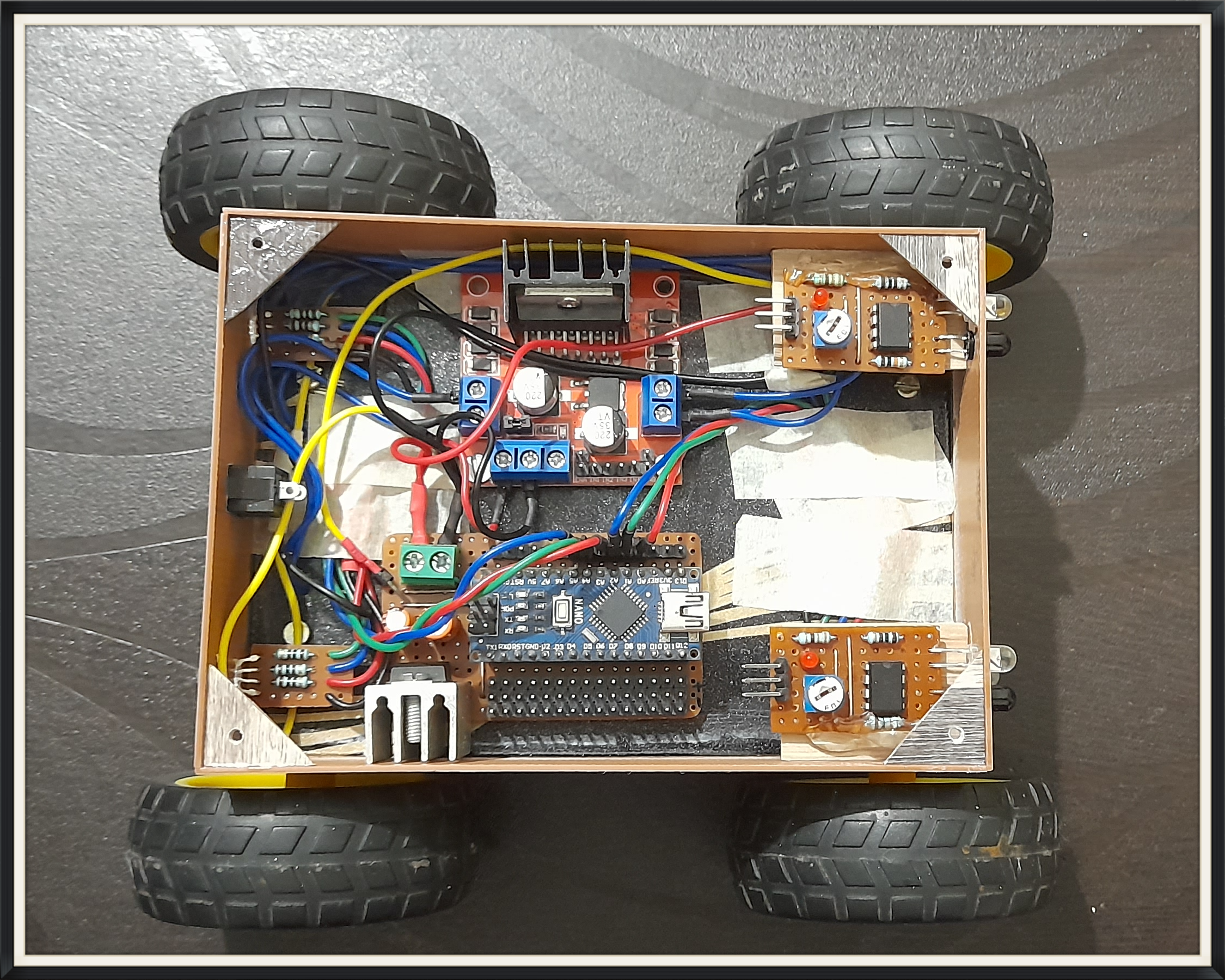 arduino chassis.png