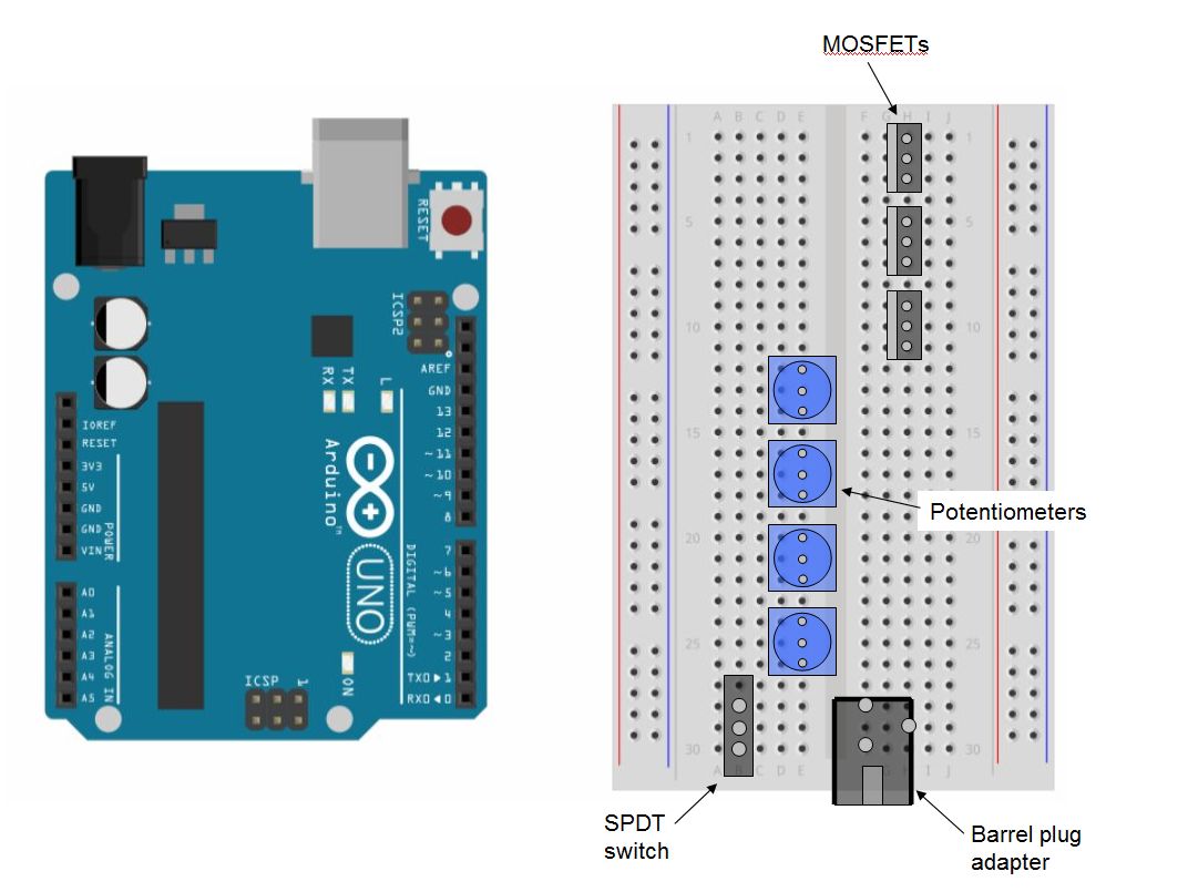 arduino circuit 1.JPG