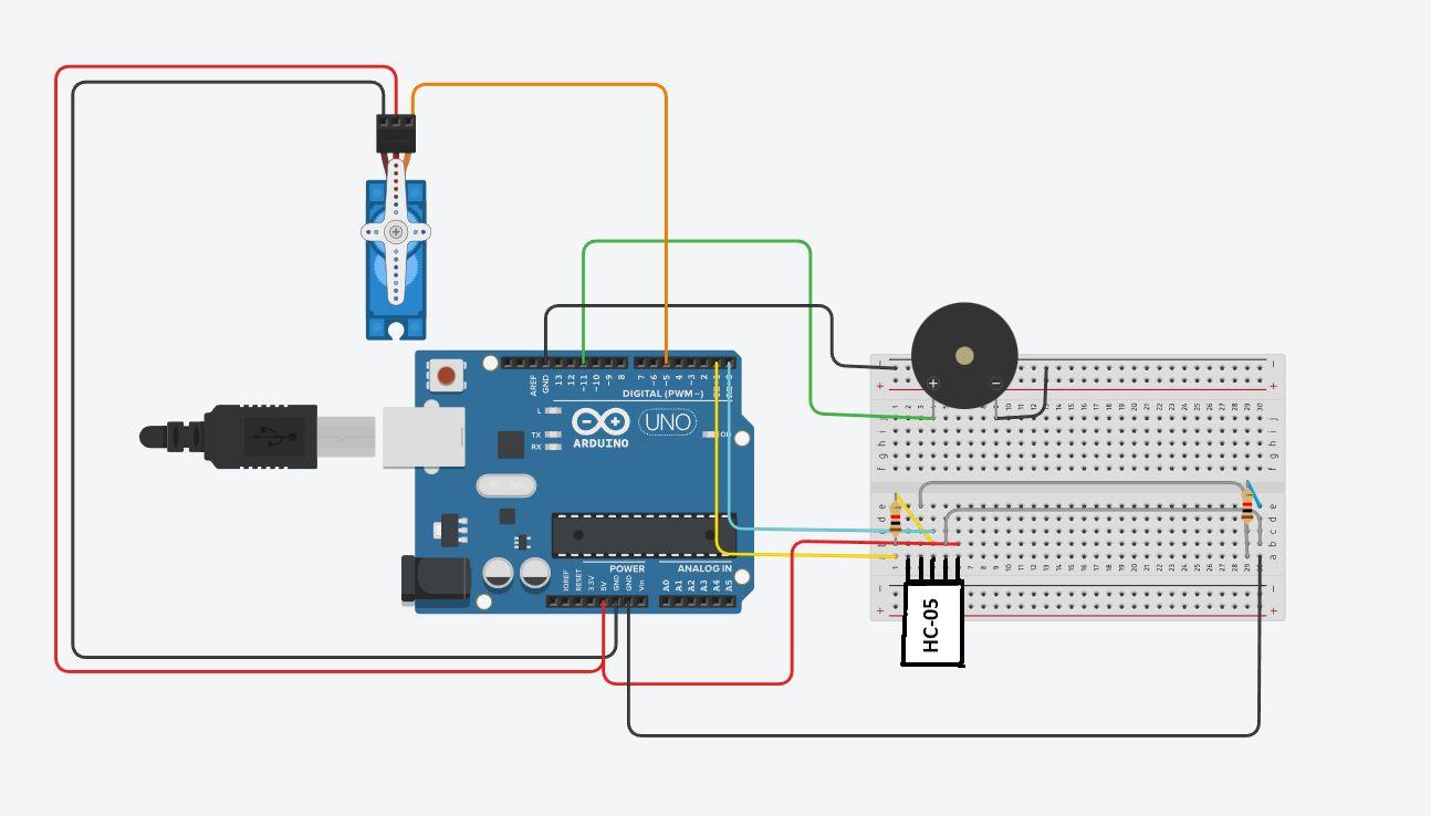 arduino circuit.jpg