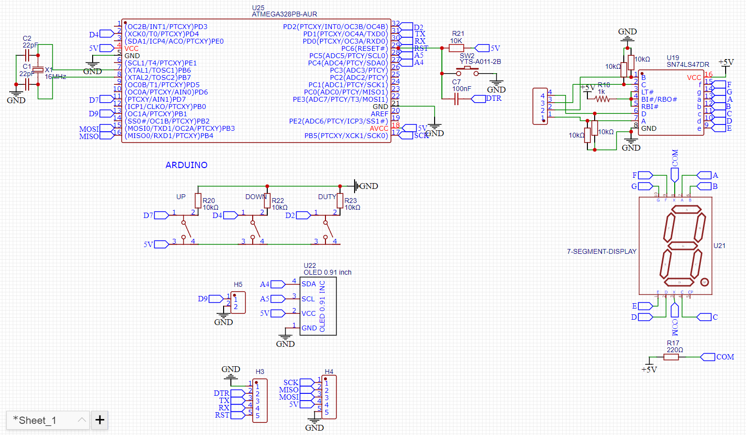 arduino ckt.png