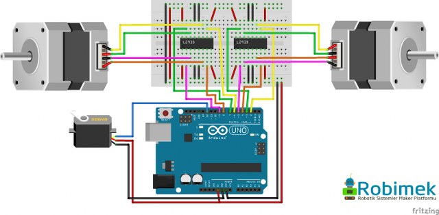 arduino cnc 10.jpg