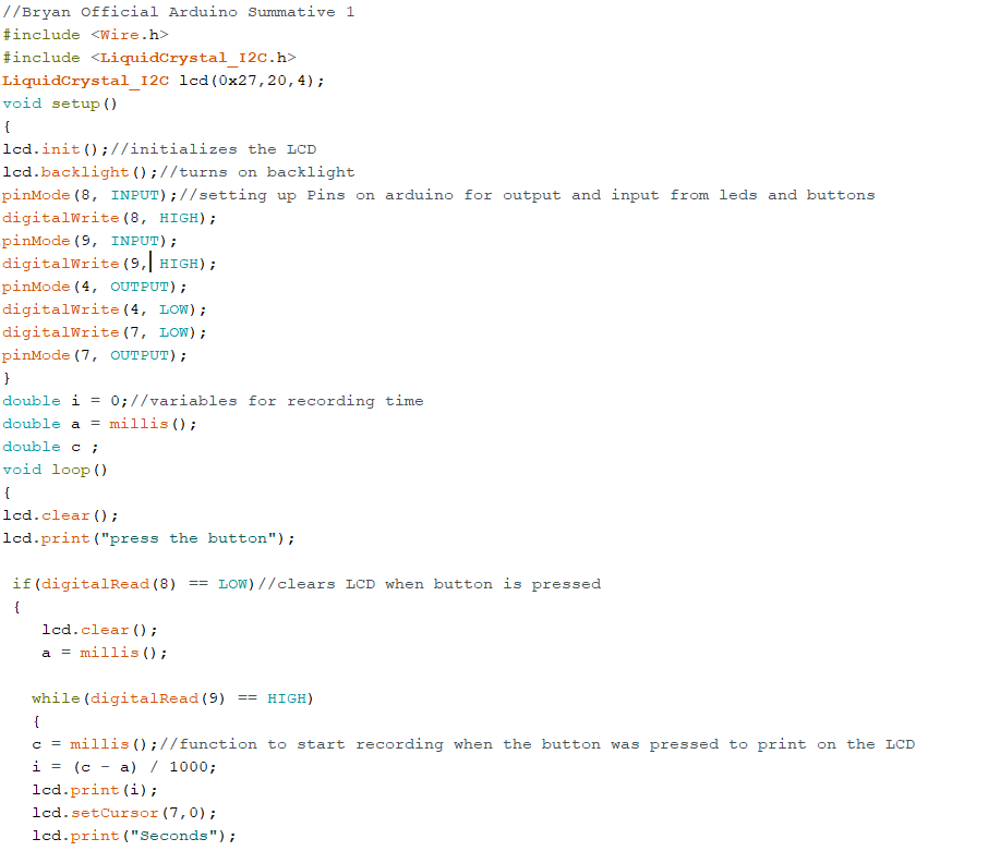 arduino code p1.PNG