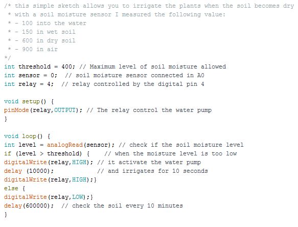 arduino code.JPG