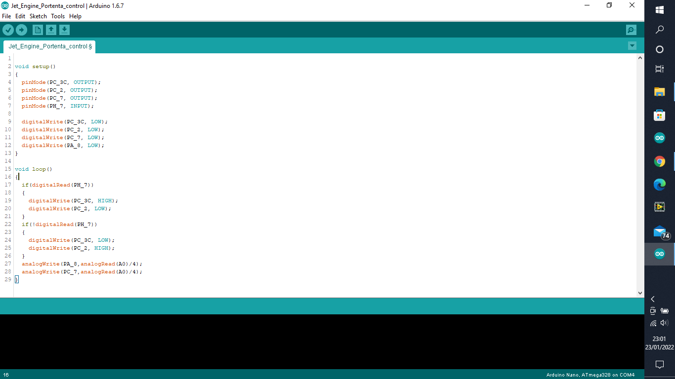 arduino code.png