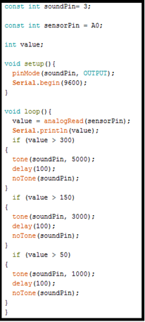 arduino code.png