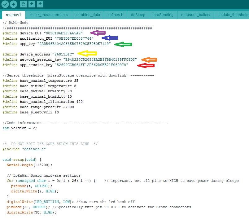 arduino code_TTN.JPG